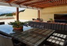 Connellanpergolas-1.jpg; ?>