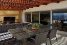 Connellanpergolas-3.jpg; ?>