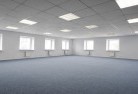 Connellanskylight-replacements-2.jpg; ?>