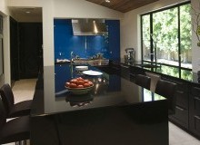 Kwikfynd Skylight Replacements
connellan