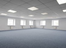 Kwikfynd Skylights
connellan